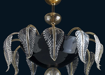 Підвісна лампа  Handmade