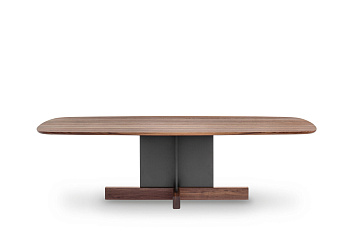 Стол Cross Table