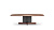 Стол Cross Table