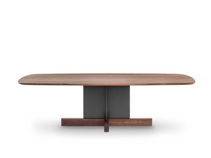 Стол Cross Table