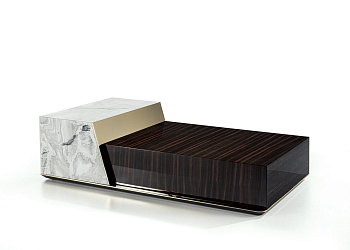 Журнальний столик Bold