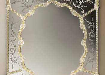 Зеркало Venetian