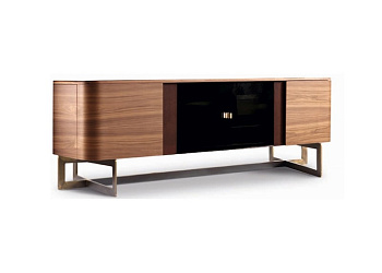 Sideboard York Credenza