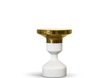 Стол Waterline II