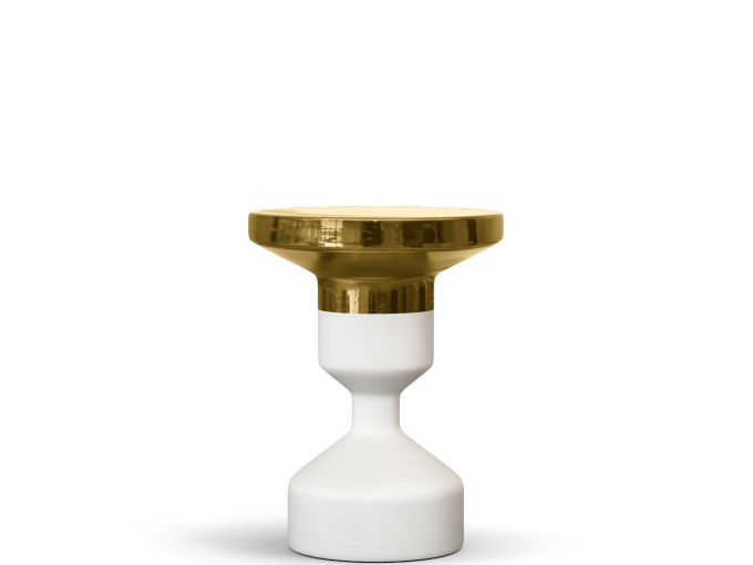 Стол Waterline II