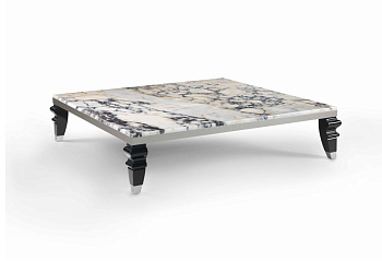 Журнальный столик ULYSSE AT 786/MA