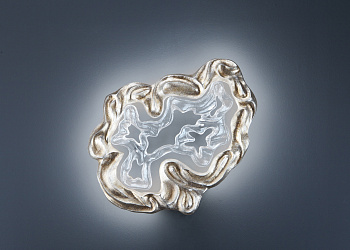 Бра Dali Galatea Large