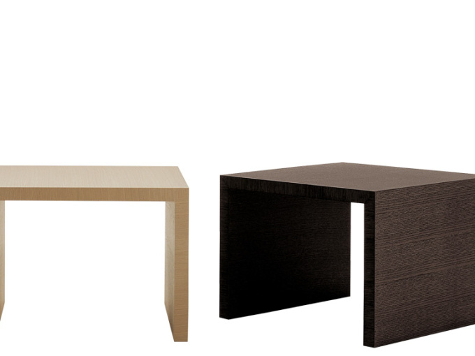 Журнальный столик Arké