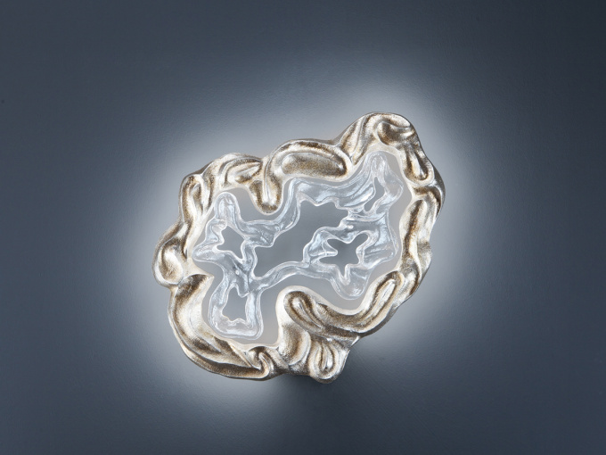 Бра Dali Galatea Large