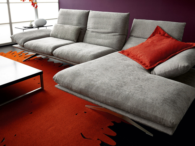 Кровать Francis