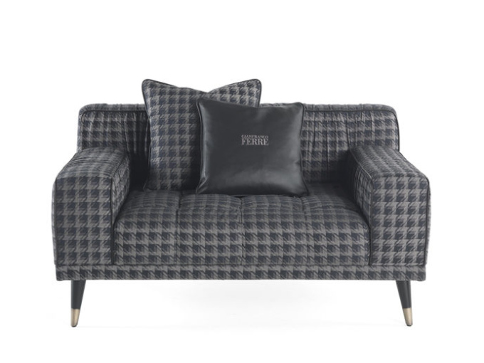 Кресло  Highlander