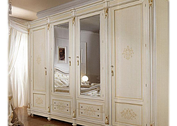 Шкаф Antonelli Moravio