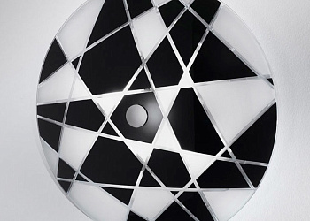 Точечный светильник Centro Mikado