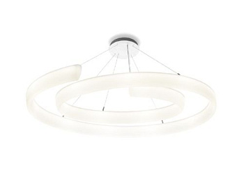 Лампа Cyclone 17.0