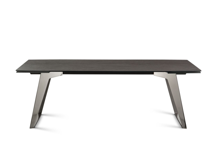 Стол обеденный Echoes