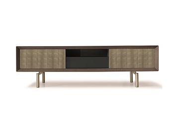 Тумба для ТВ Quadro Porta TV