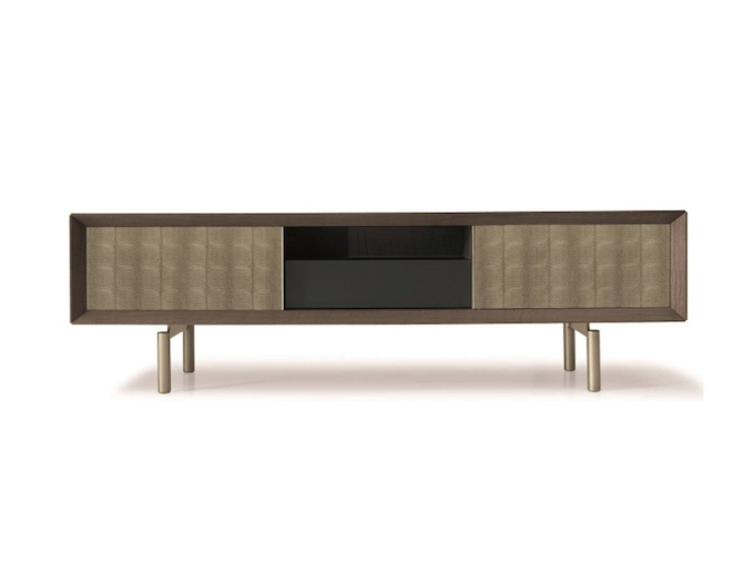 Тумба для ТВ Quadro Porta TV