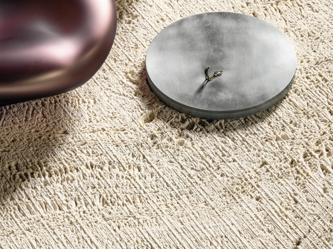 Стол Primitive table