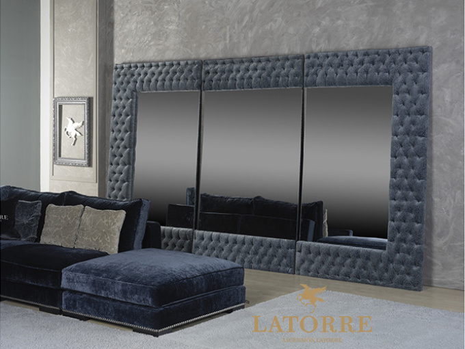 Зеркало Dorchester