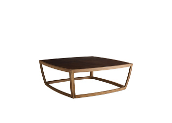 Журнальний столик Loop