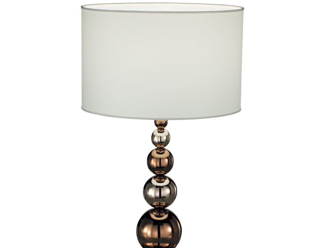 Лампа Charme 600/1LG