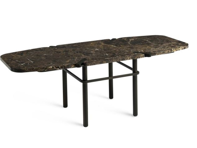 Журнальный стол Paseo