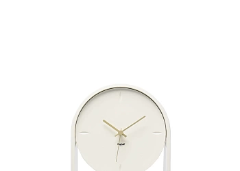 Часы Air Du Temps