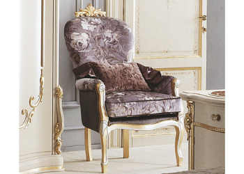 Кресло Imperiale