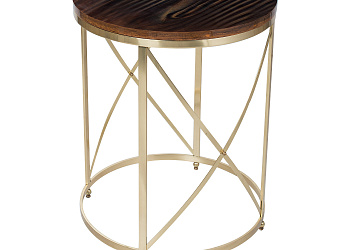 Журнальний столик Incrocio