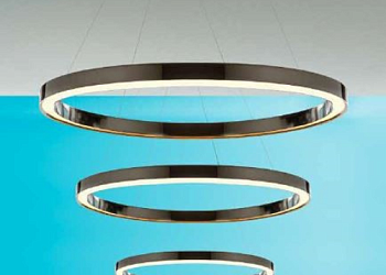 Люстра 2103/PMG/bis