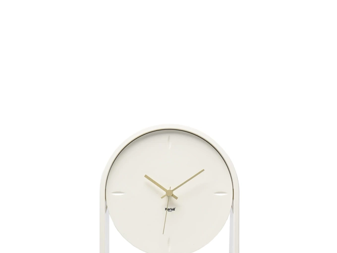 Часы Air Du Temps