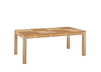 Письменный стол SCACCHI TABLE