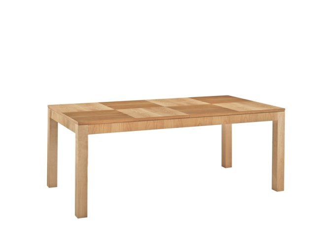 Письменный стол SCACCHI TABLE