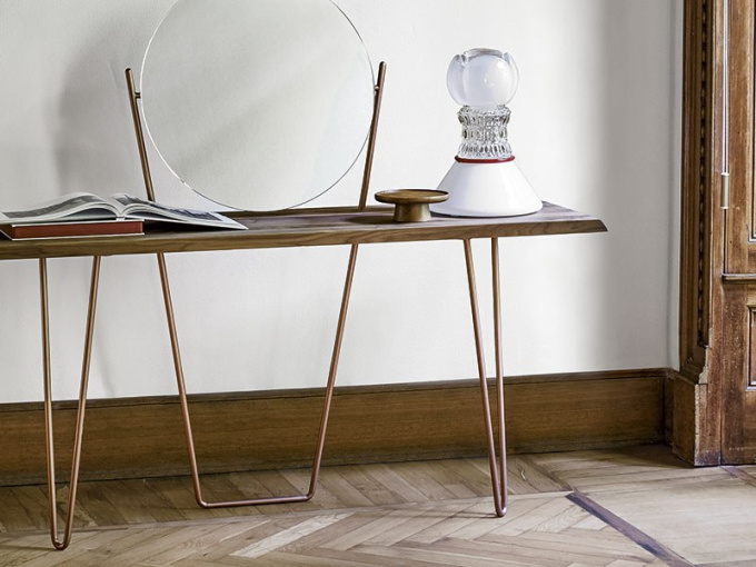 Консоль Bonaldo