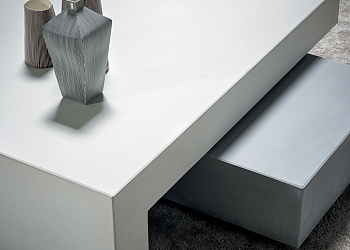 Журнальний столик Jenga