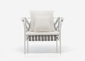 Кресло InOut 851