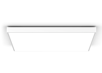 Потолочний світильник Flow