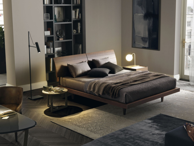 Кровать GiorgiaI