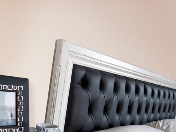 Кровать Desiree