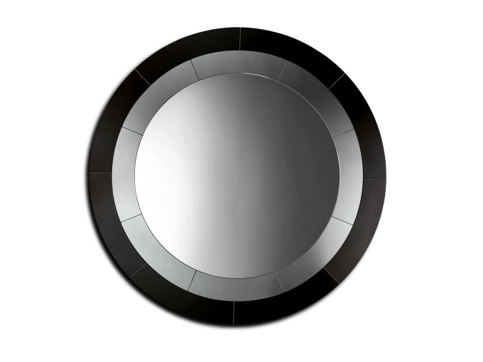 зеркало BM606