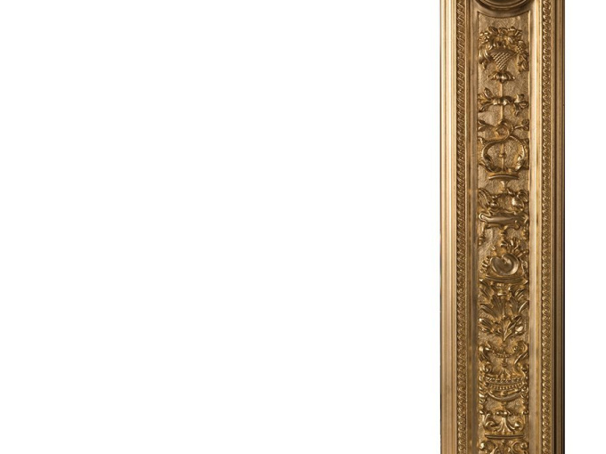 Зеркало Emperor