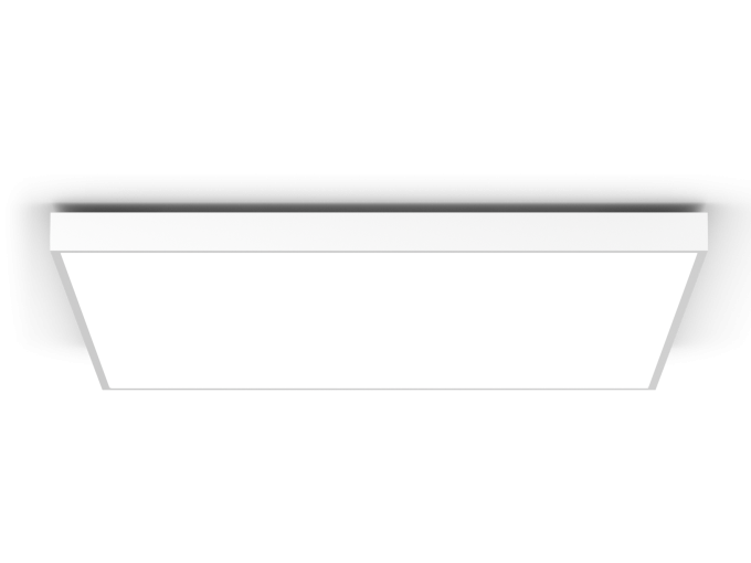 Потолочний світильник Flow