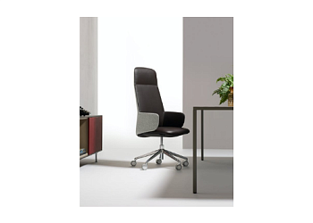 Кресло Executive