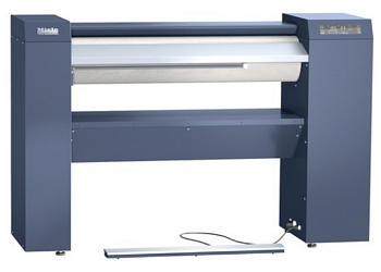 Гладильный каток PM 1210 