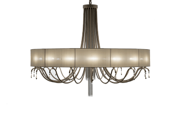 Потолочный светильник Stravaganteex03