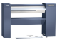 Гладильный каток PM 1210 