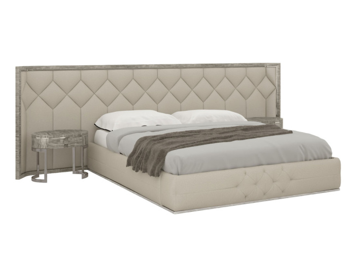 Кровать ELN 5021 K Princess