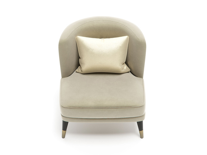 Кресло Key West