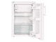 Малогабаритний холодильник Liebherr TP 1414 Малогабаритний холодильник Liebherr TP 1414