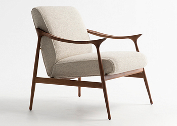 Кресло   Vivie